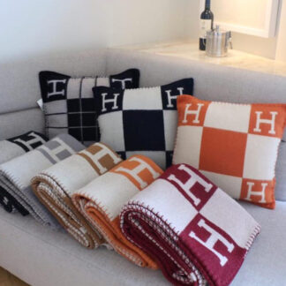 Hermès Home Set