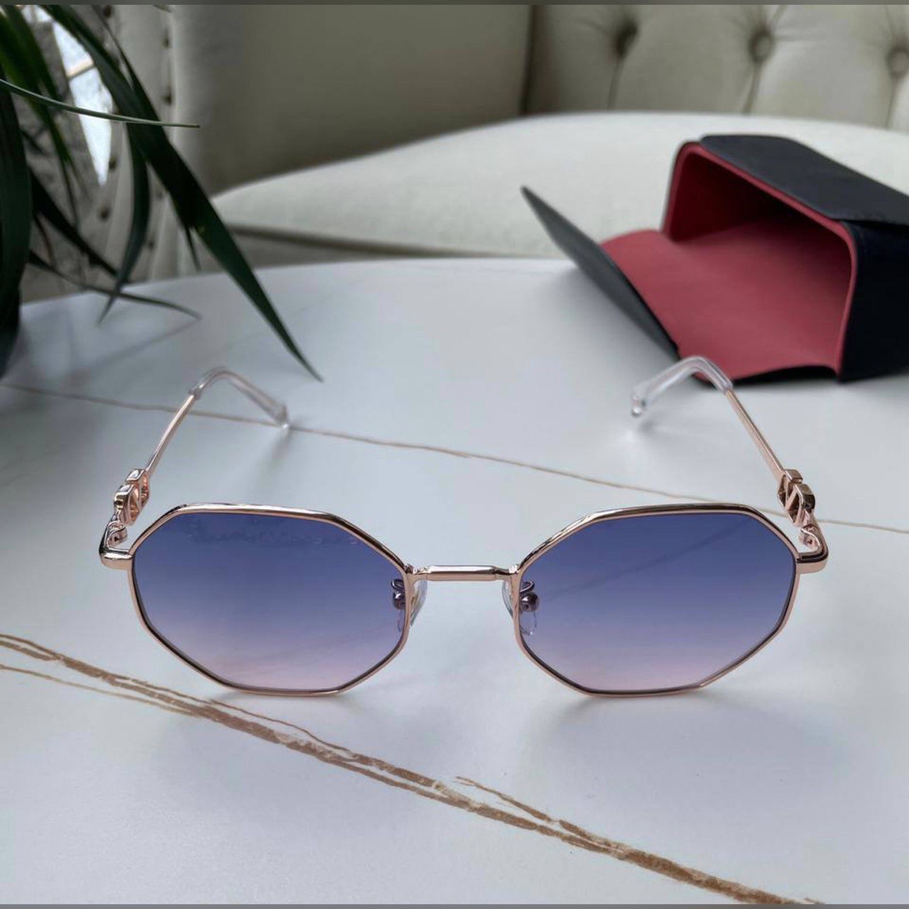 Valentino accessories