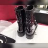 Chanel Shoes