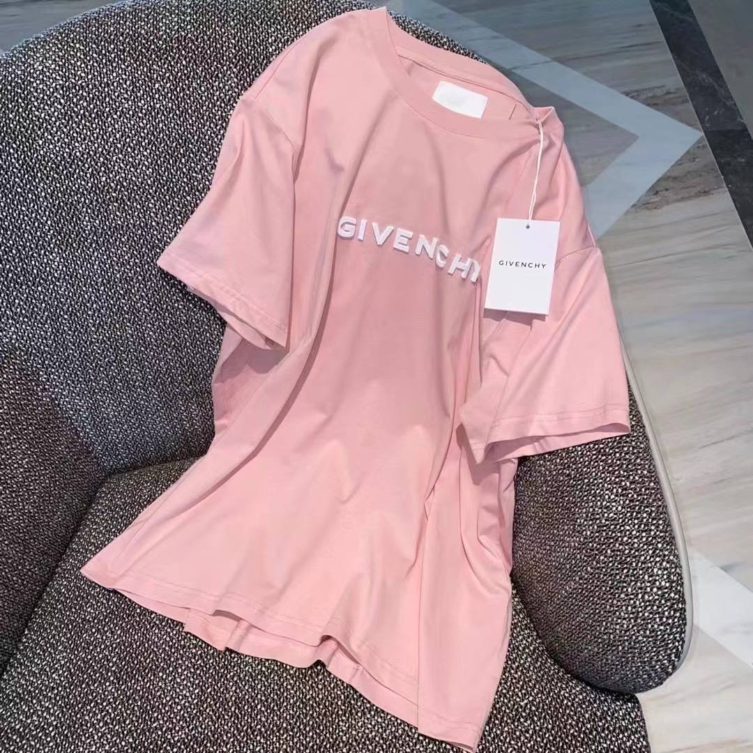 Givenchy wear