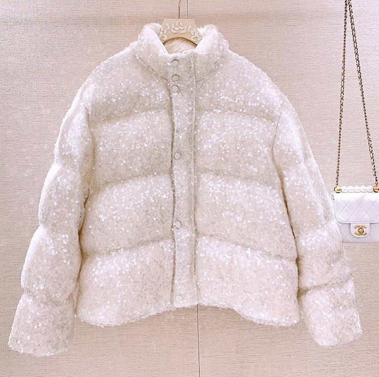 Ermano Scervino wear