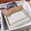 Hermes Bag