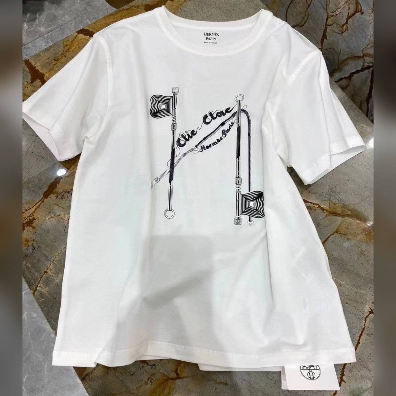 Hermes wear