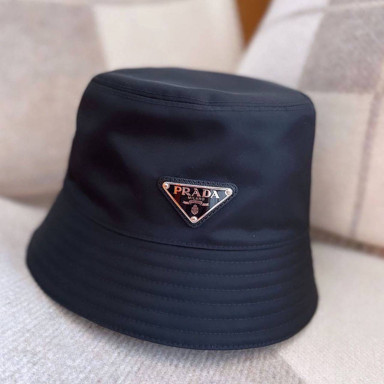 Prada accessories