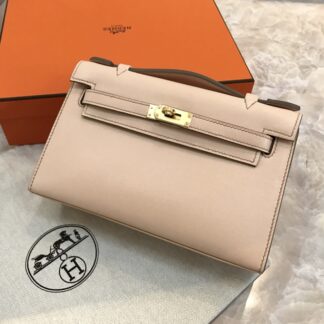 Hermes Bag