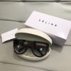 Celine Accessories