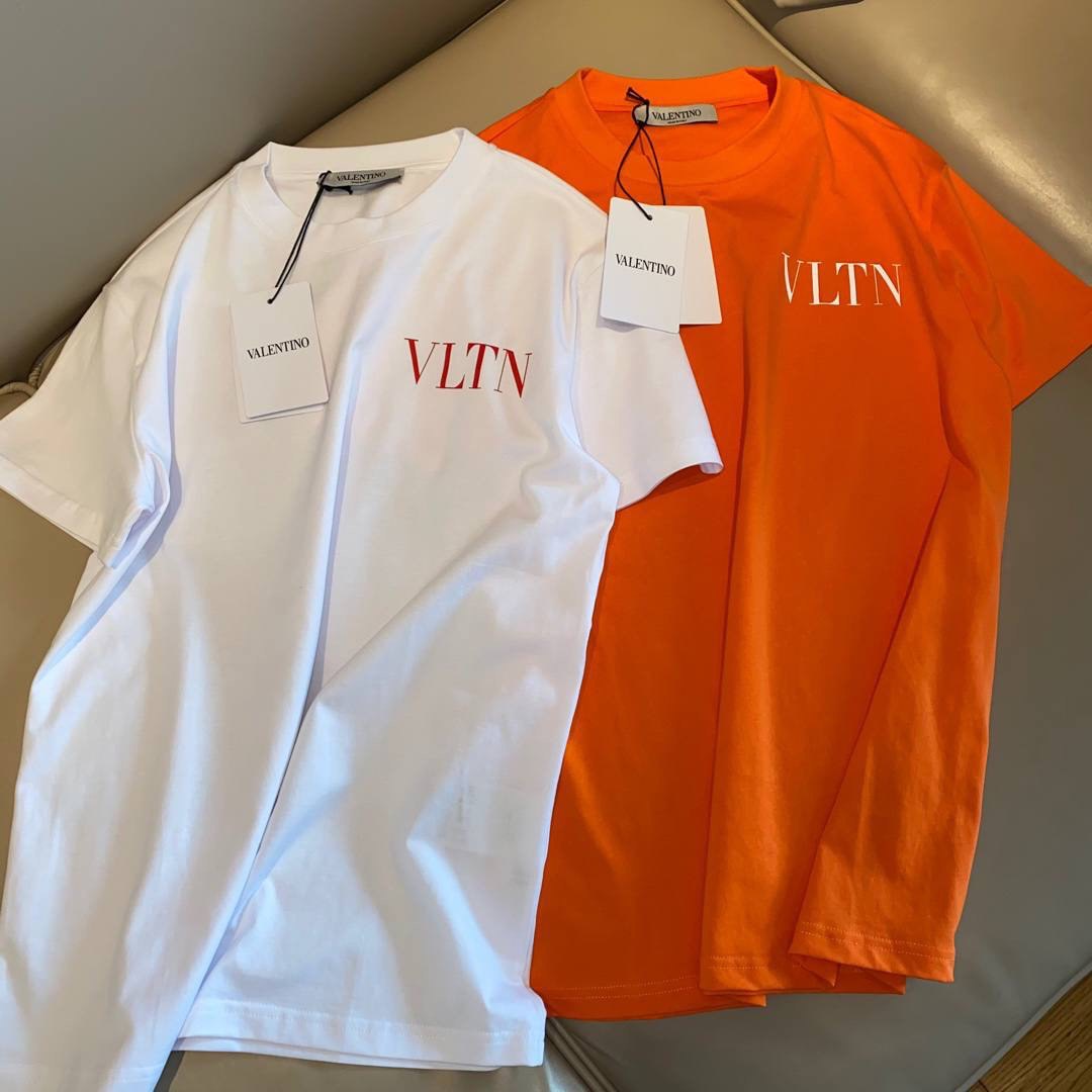 Valentino wear