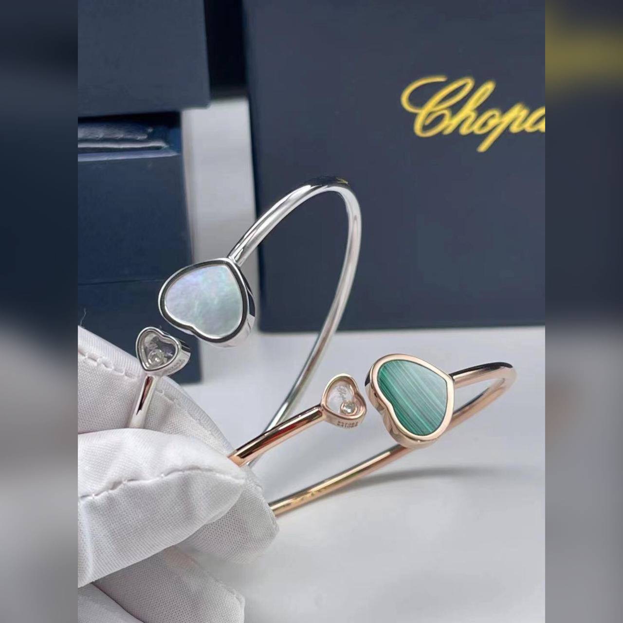 Chopard Jewellerys