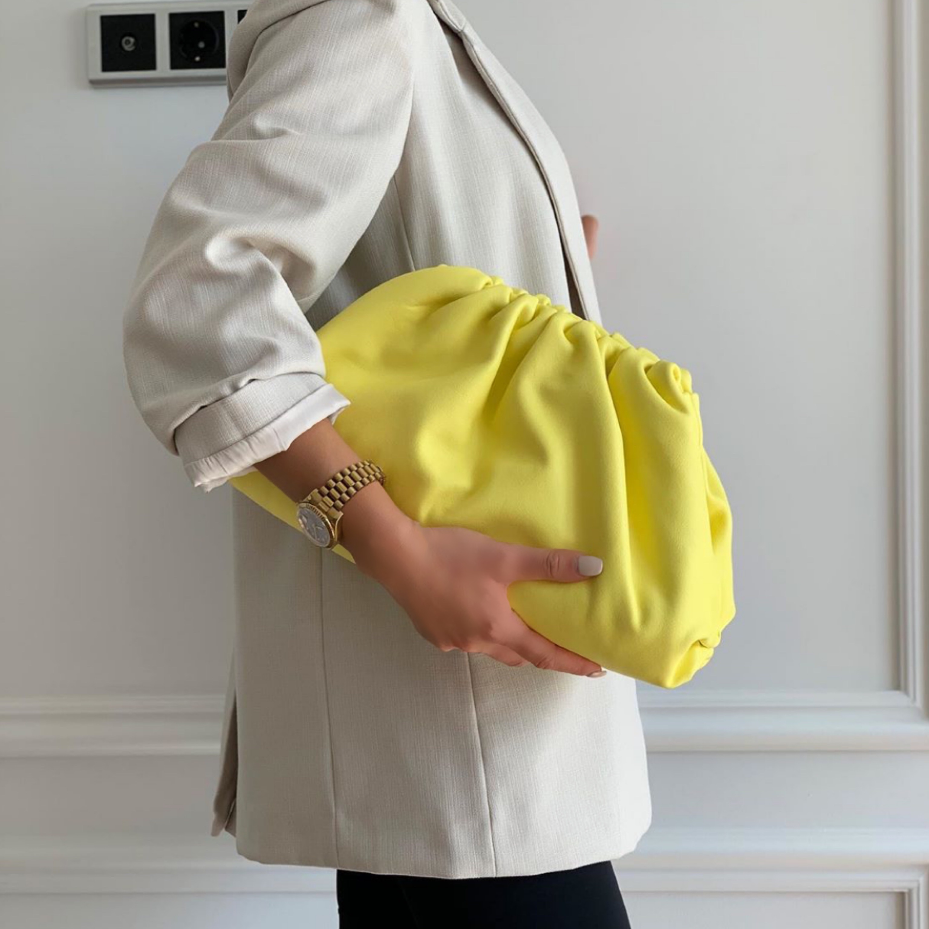 Bottega Veneta bags