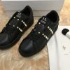 Valentino Shoes