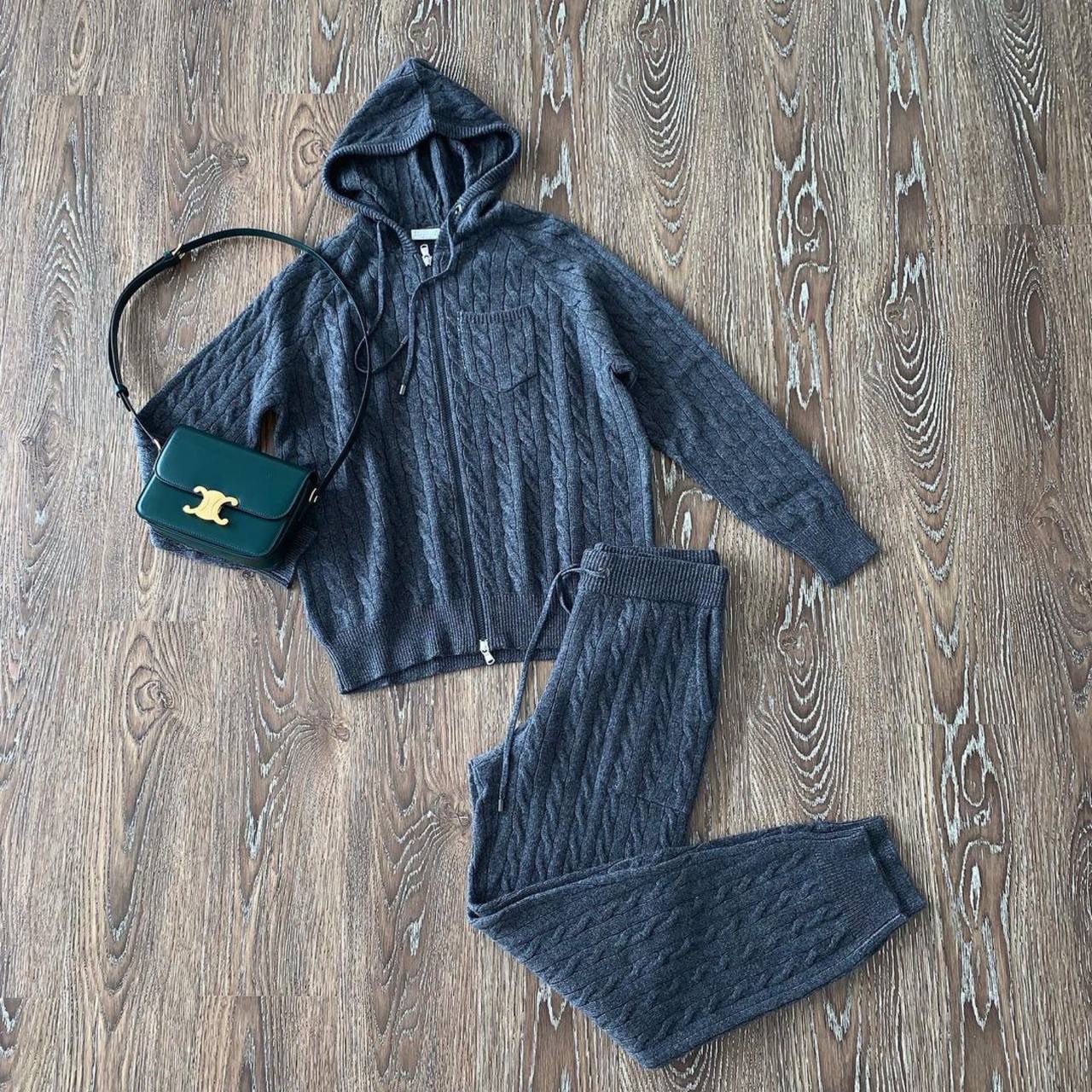 Brunello Cucinelli wear