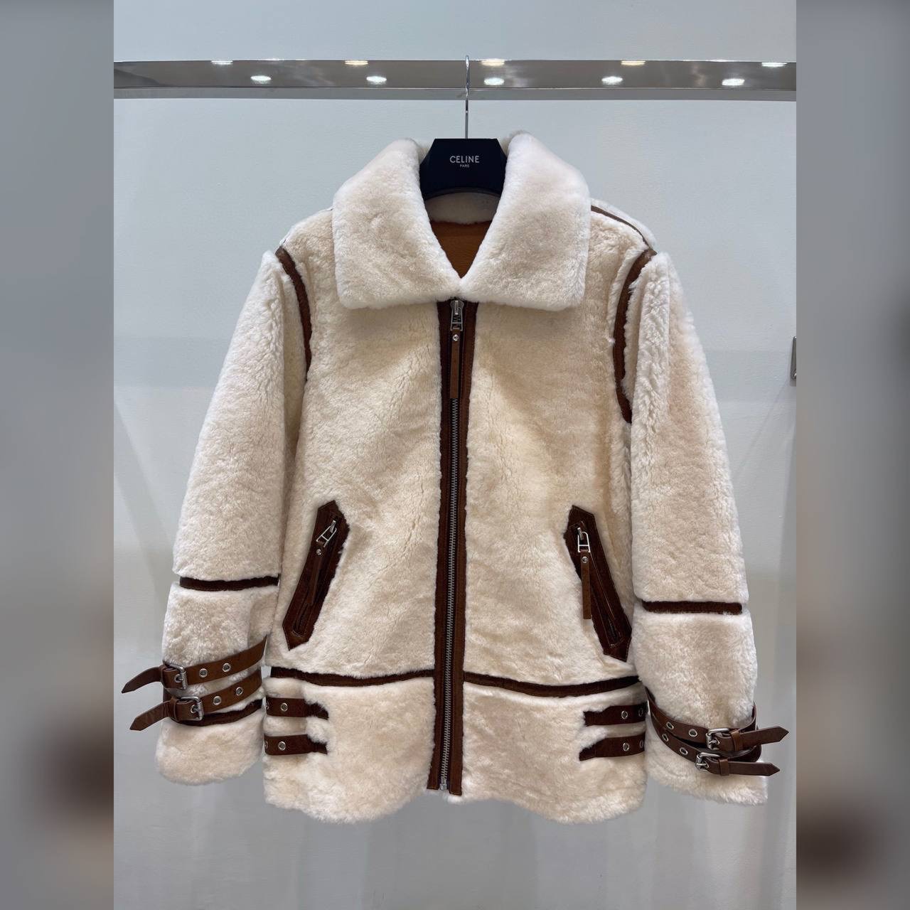 Celine wear