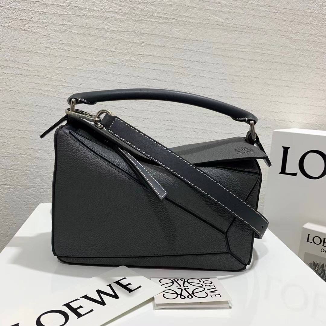 Loewe bag