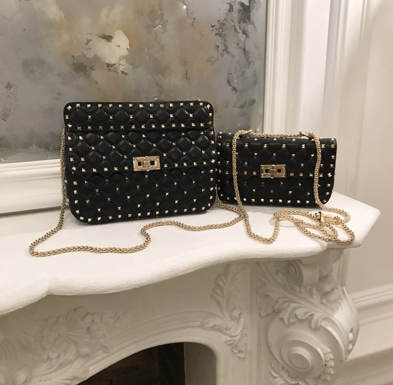 Valentino Bags