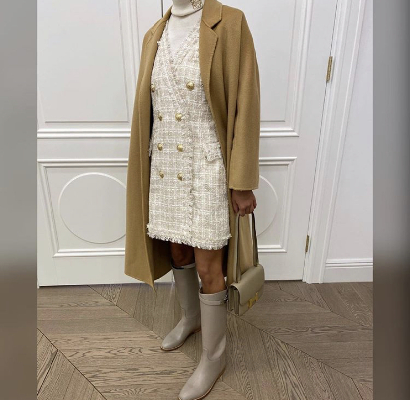 Hermès shoes