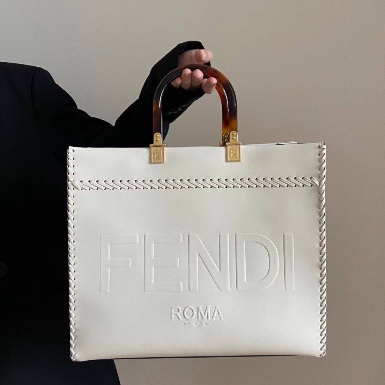 Fendi bag