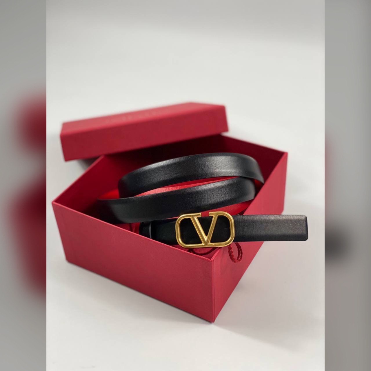 Valentino accessories