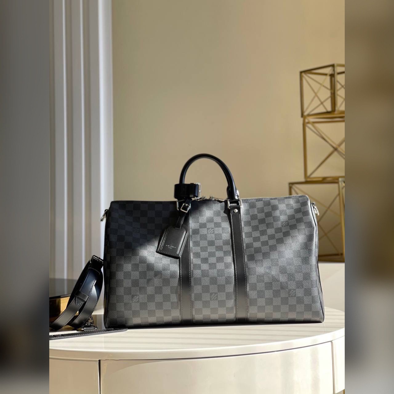 Louis Vuitton bag