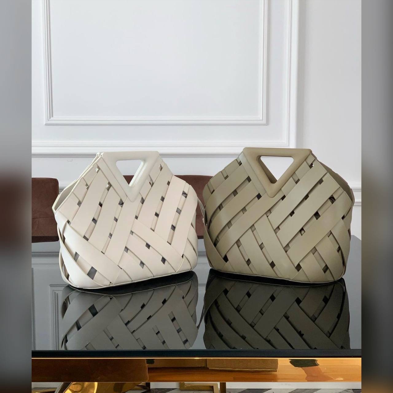 Bottega Veneta bag