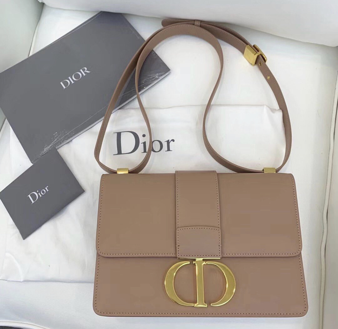 Christian Dior Bag