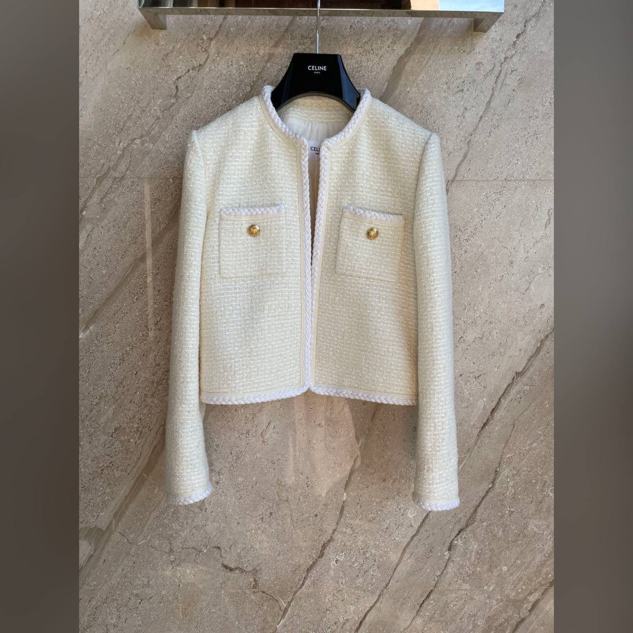 Celine wear