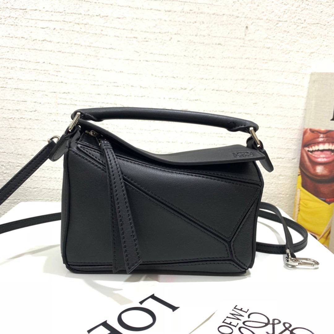 Loewe bag