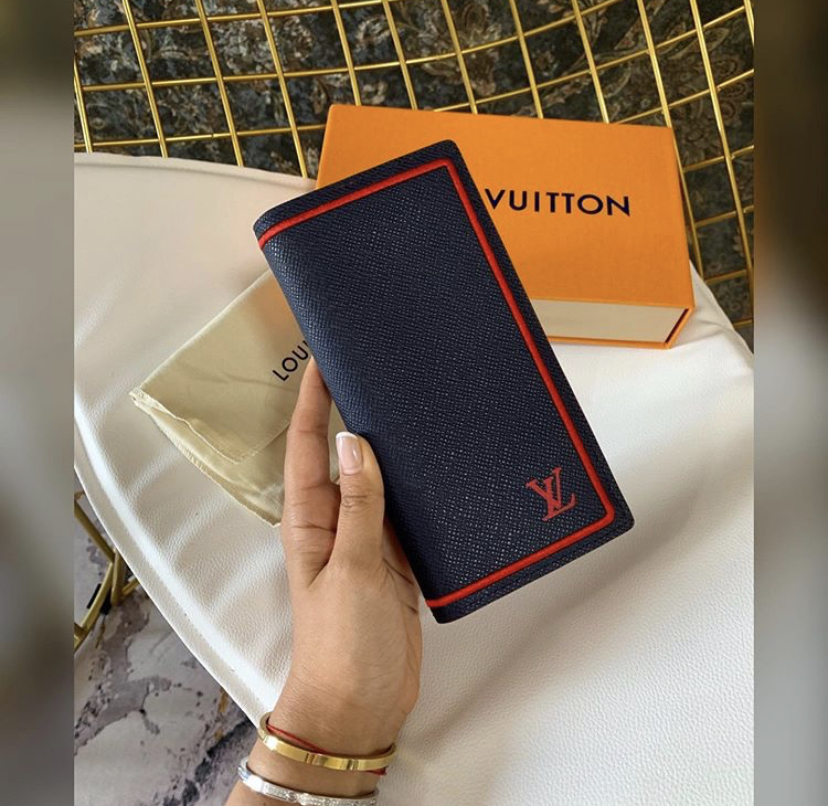 Louis Vuitton purse