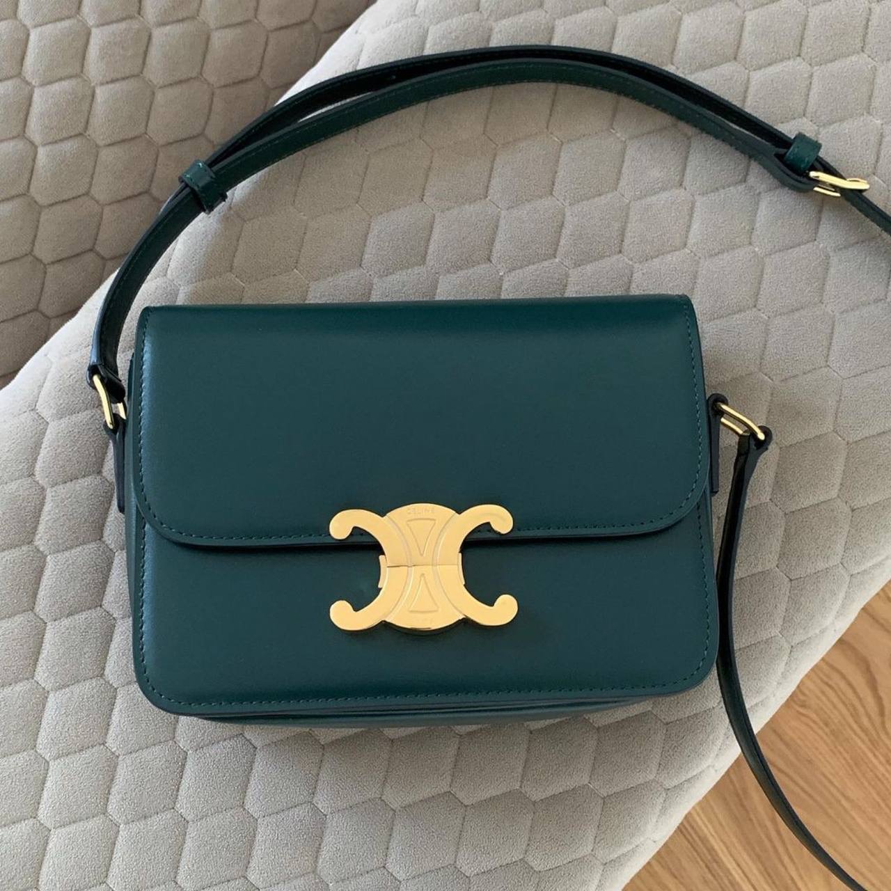 Celine bag