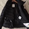 Moncler Jacket
