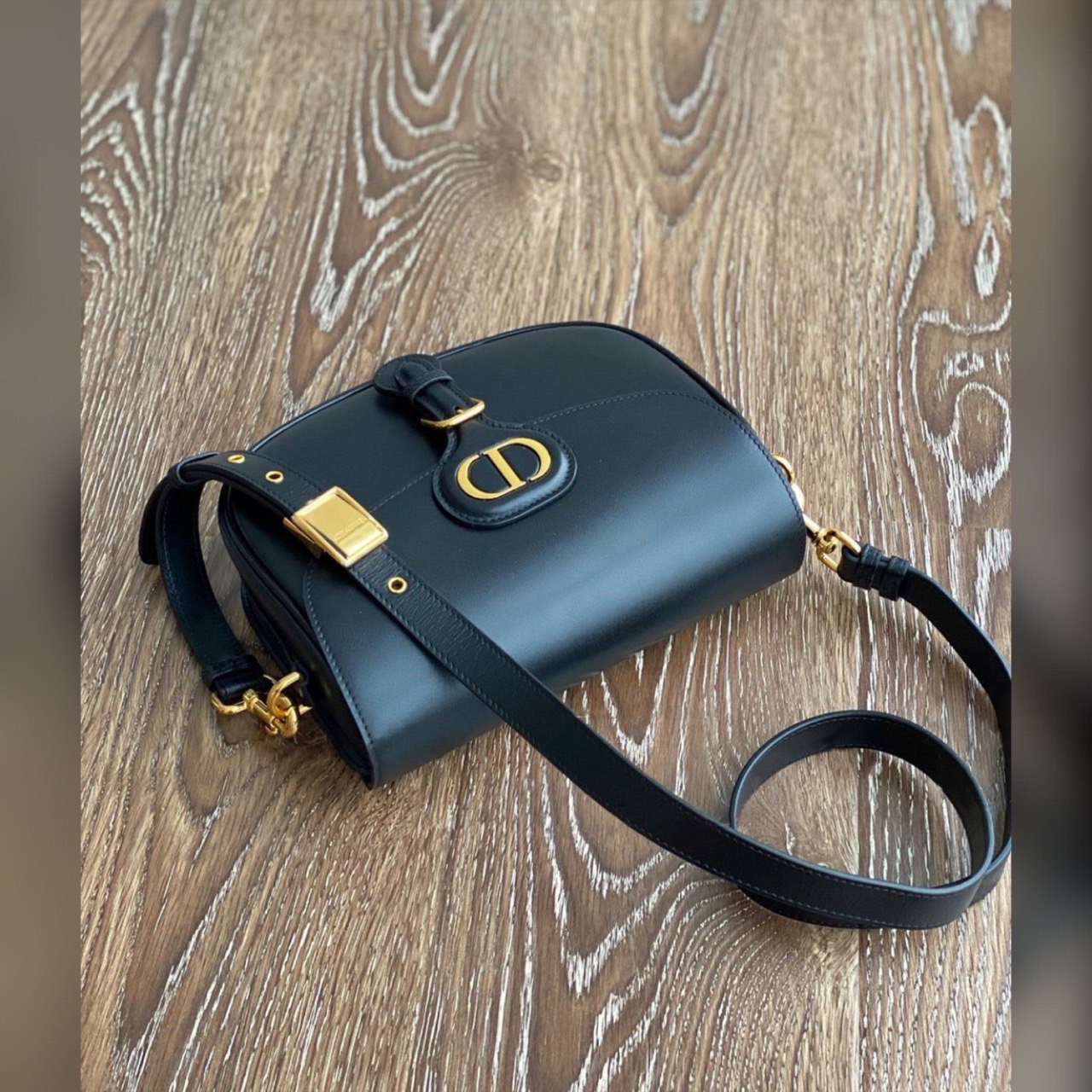Christian Dior bag