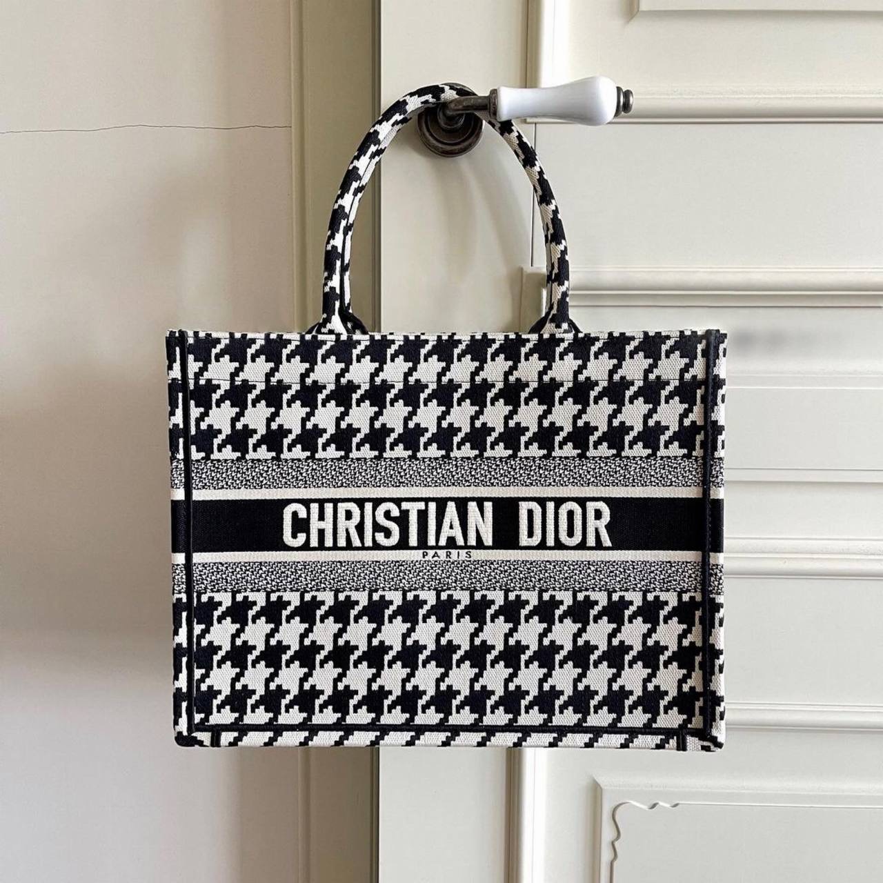 Christian Dior bag