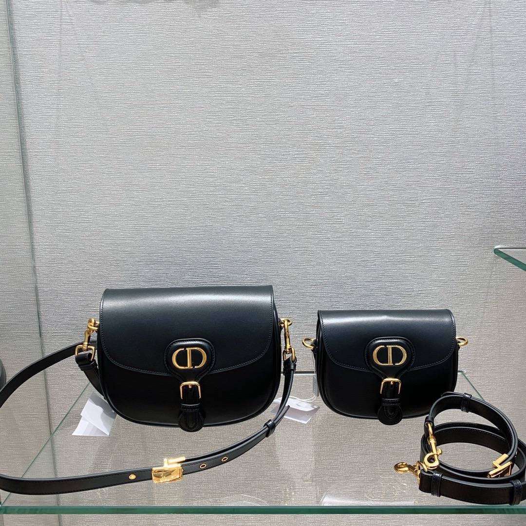 Christian Dior bags