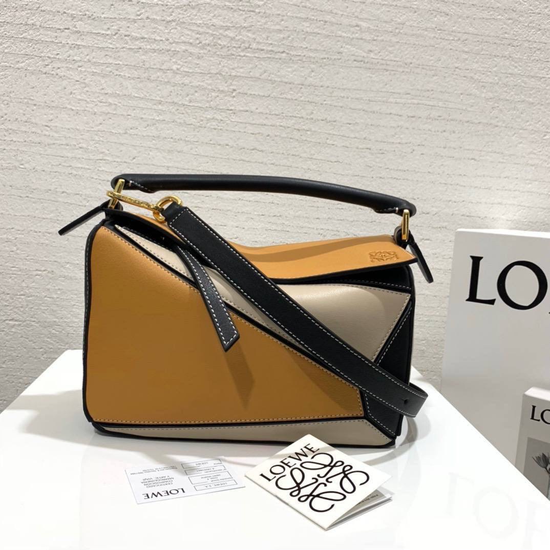 Loewe bag