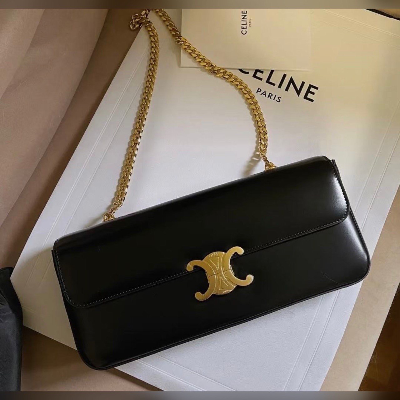 Celine bag