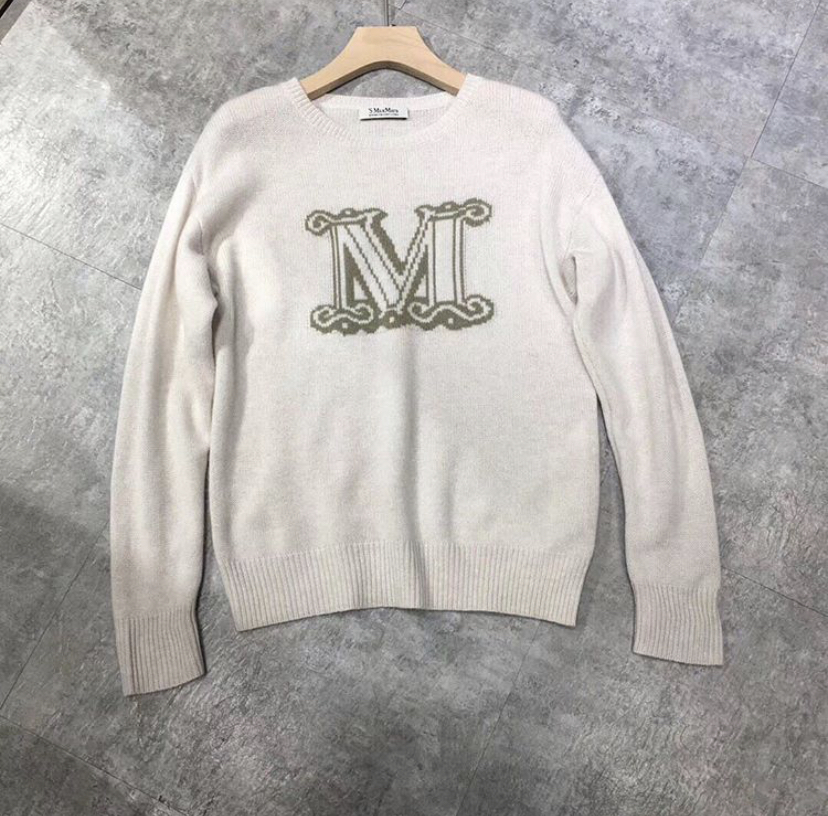 MaxMara wear