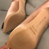 Manolo Blahnik Shoes