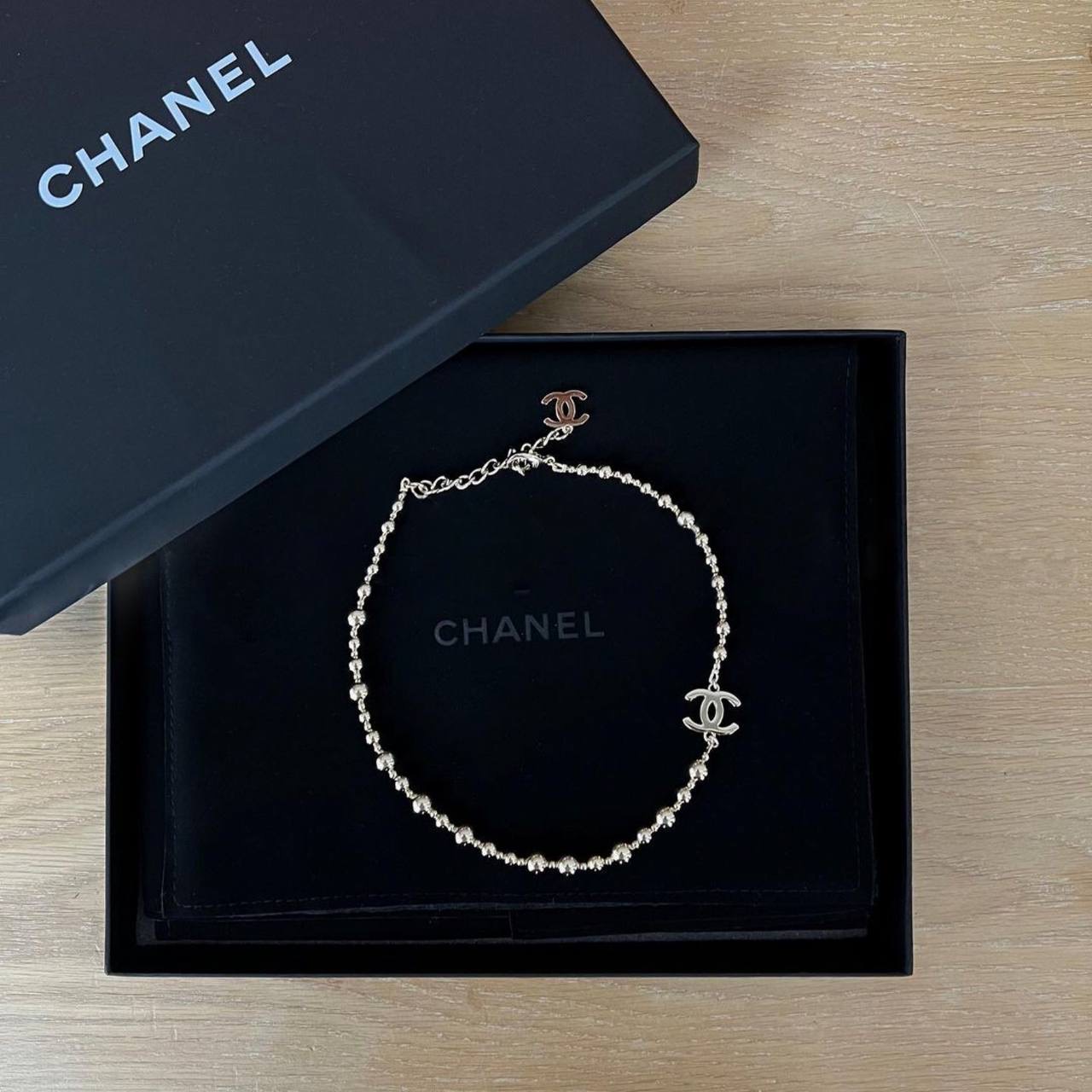 Сhаnеl accessories