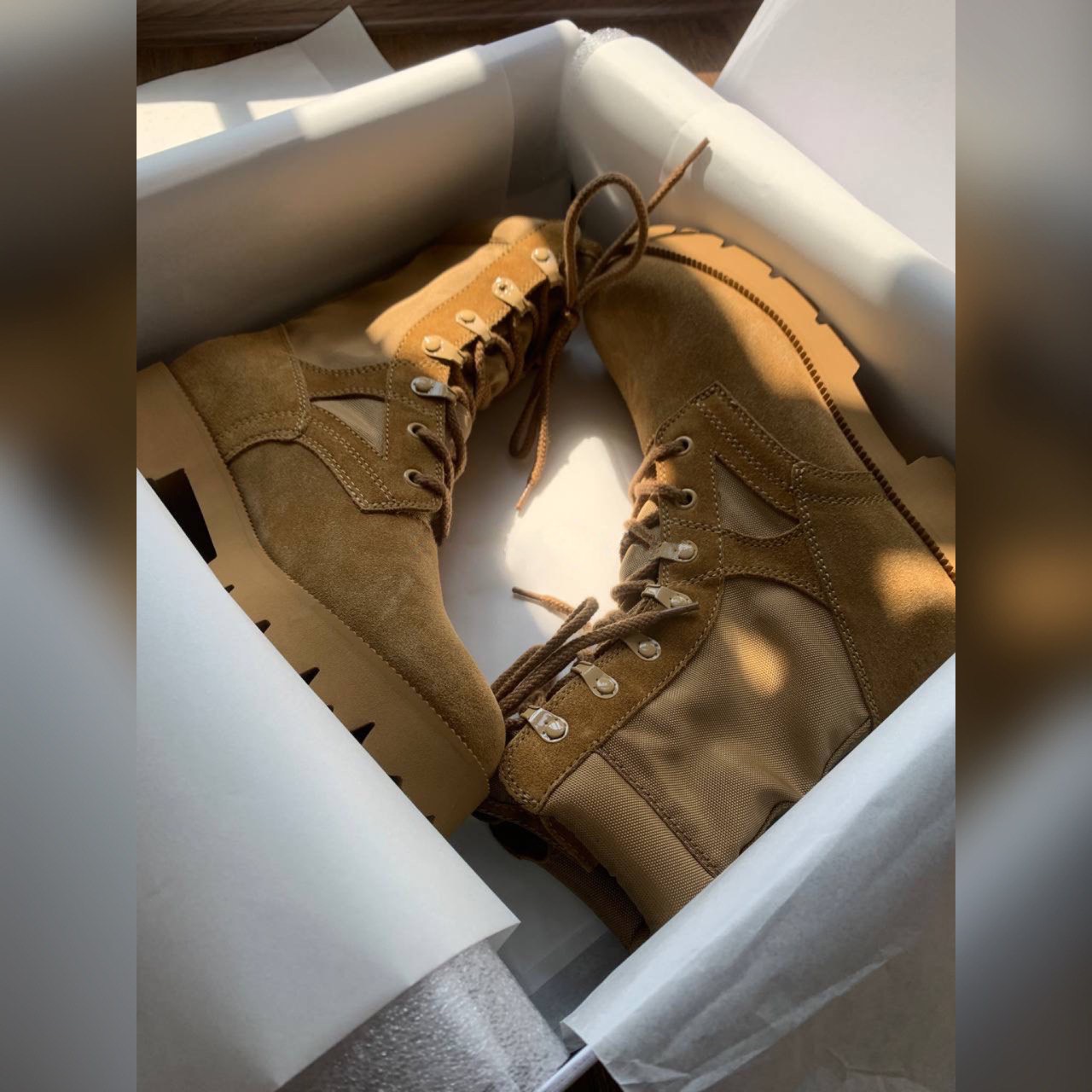 Celine shoes