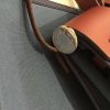 Hermes Bag