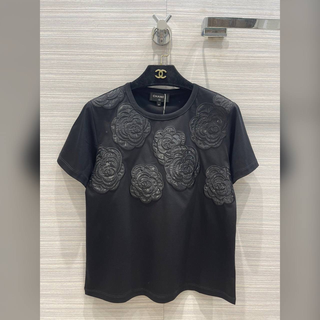 Сhаnеl wear