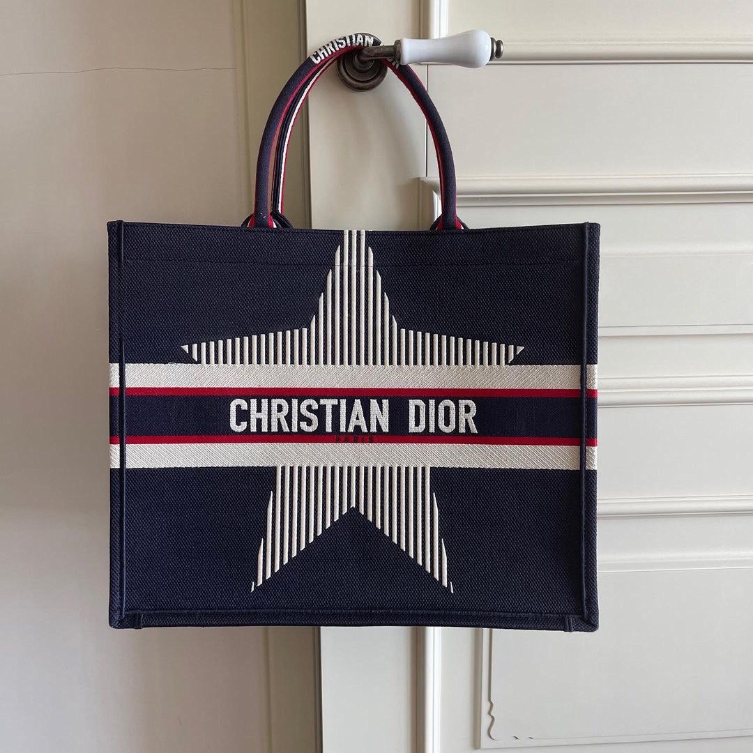 Christian Dior bag