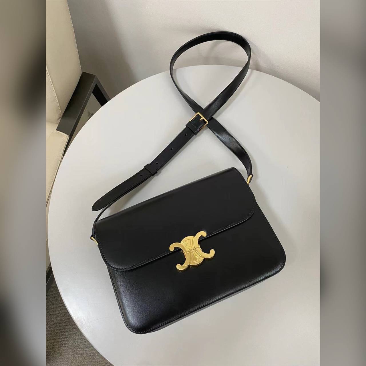 Celine bag