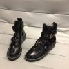 Balenciaga Shoes
