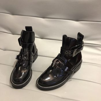 Balenciaga Shoes