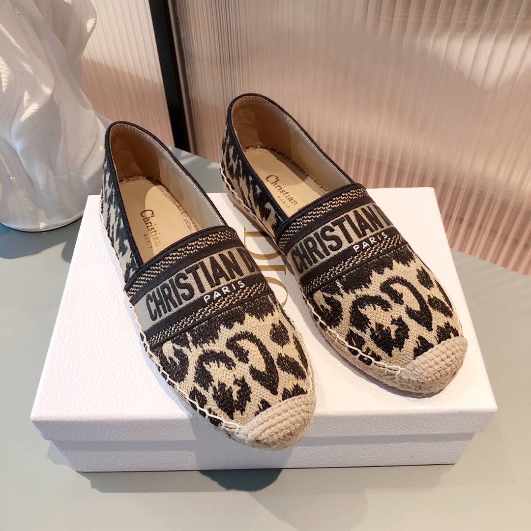Christiаn Diоr shoes