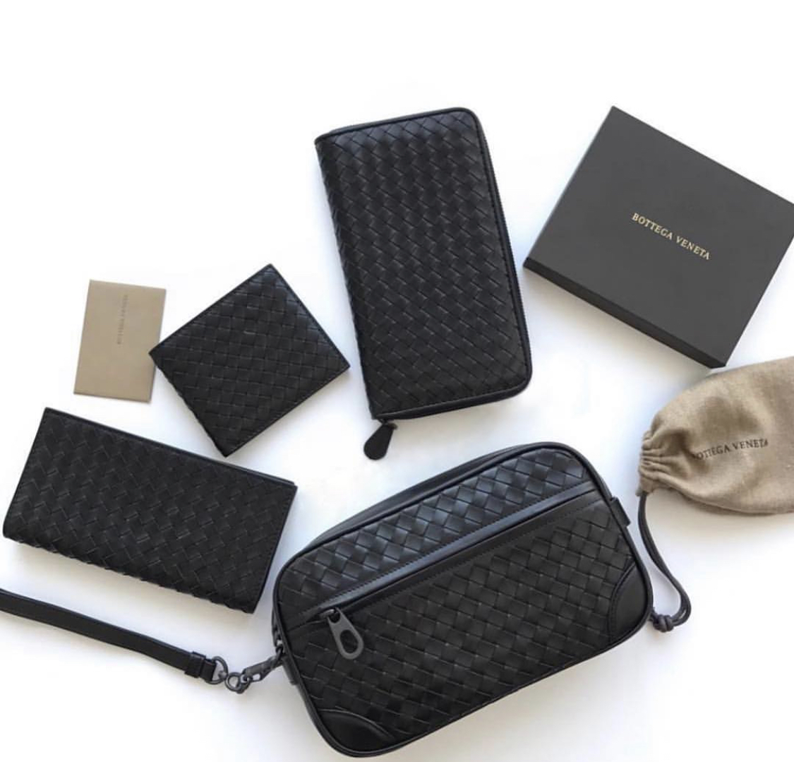 Bottega Veneta Accessories