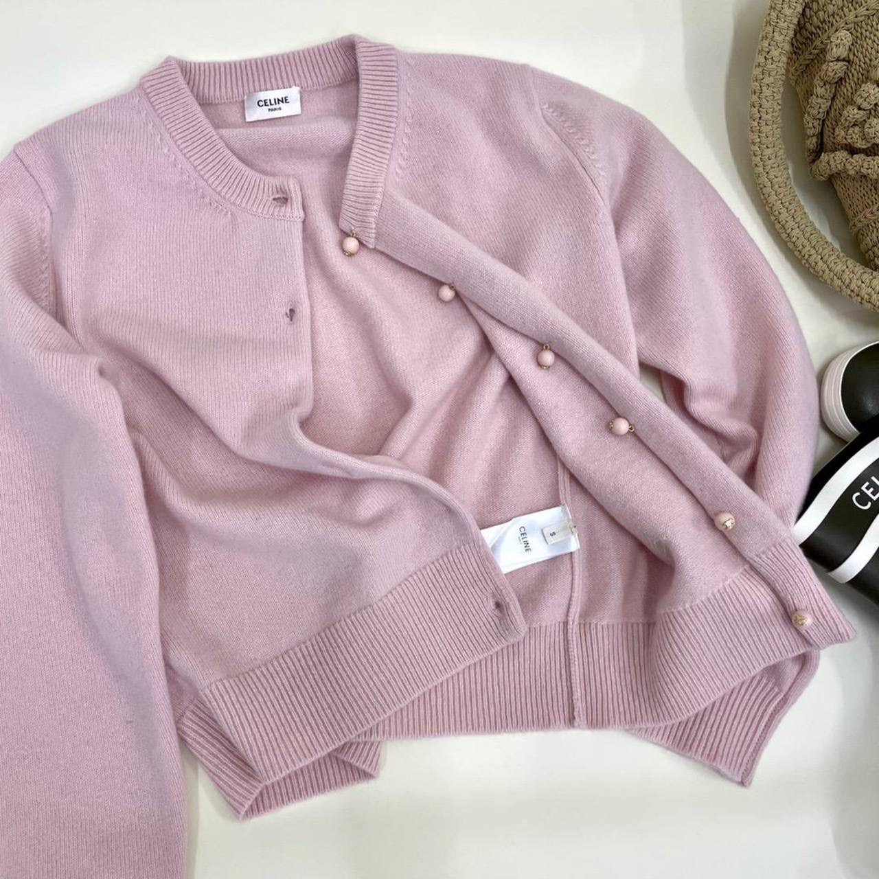 Celine wear