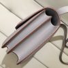 Hermes Bag