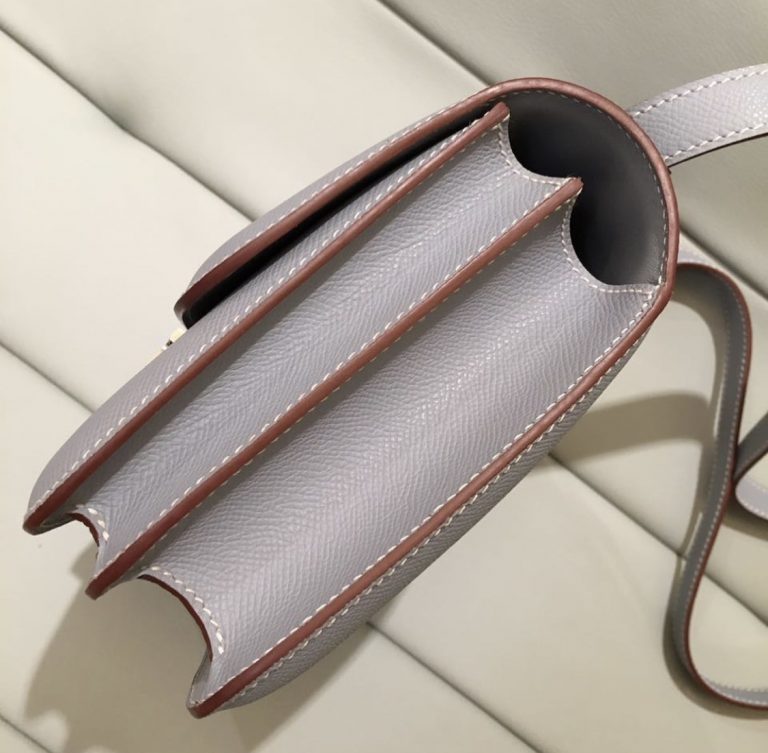 Hermes Bag
