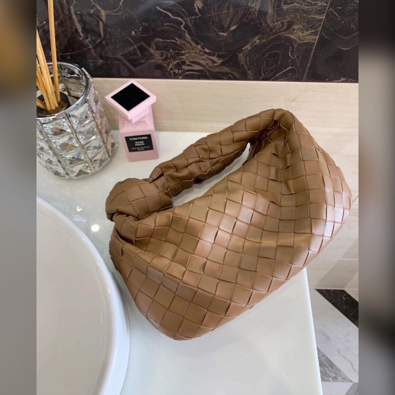 Bottega Veneta bag